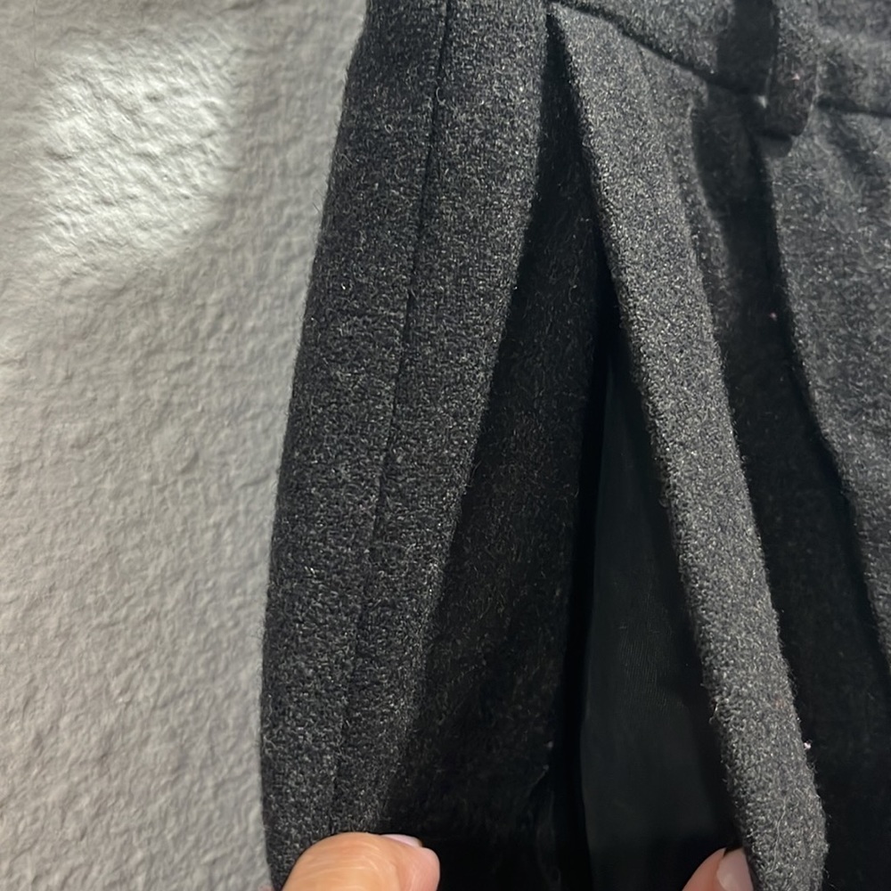 Pendleton :: Pants - image 4